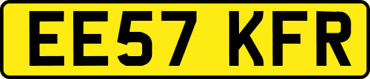 EE57KFR
