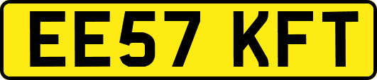 EE57KFT