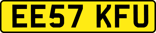EE57KFU