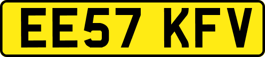 EE57KFV