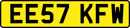 EE57KFW