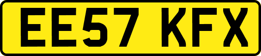 EE57KFX