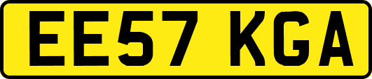 EE57KGA