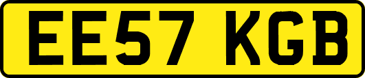 EE57KGB