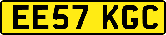 EE57KGC