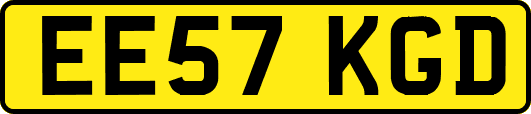 EE57KGD