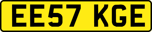 EE57KGE