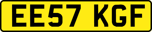 EE57KGF
