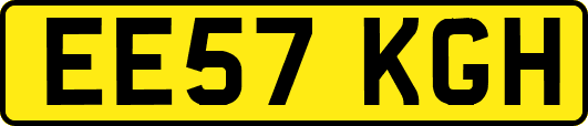 EE57KGH