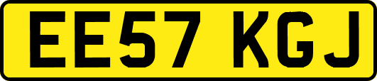 EE57KGJ