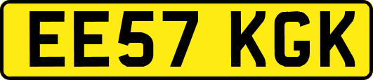 EE57KGK