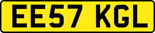 EE57KGL
