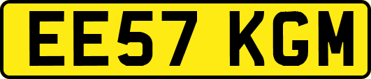 EE57KGM