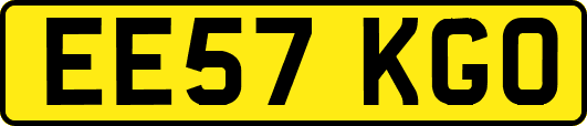 EE57KGO