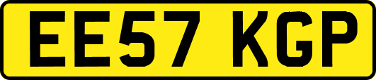 EE57KGP