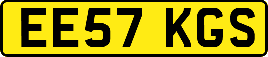 EE57KGS