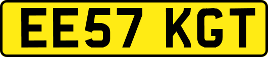 EE57KGT