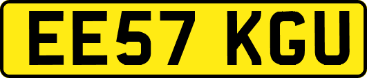 EE57KGU