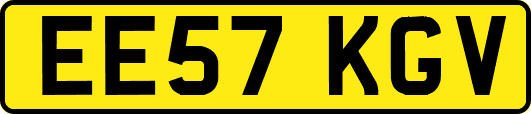 EE57KGV