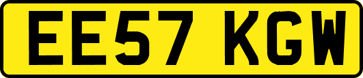 EE57KGW