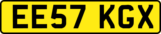 EE57KGX