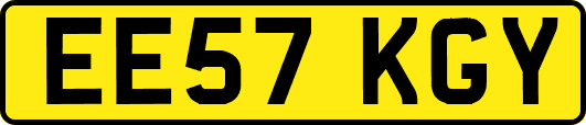 EE57KGY