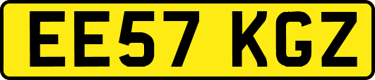 EE57KGZ