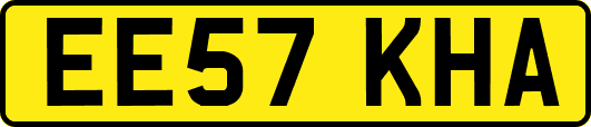 EE57KHA