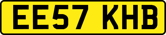 EE57KHB
