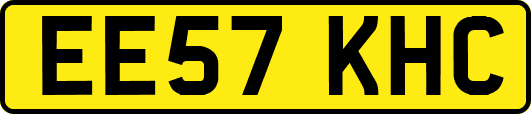 EE57KHC