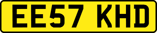 EE57KHD