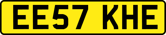 EE57KHE