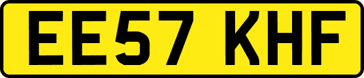 EE57KHF