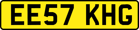 EE57KHG