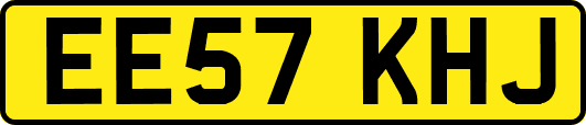 EE57KHJ