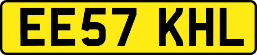EE57KHL