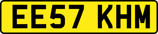 EE57KHM