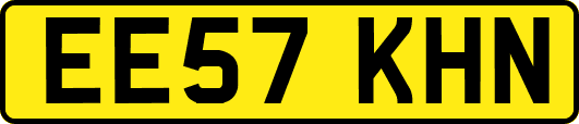 EE57KHN
