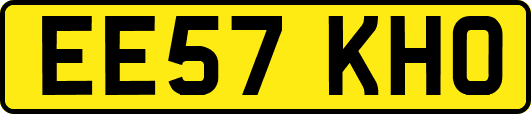 EE57KHO