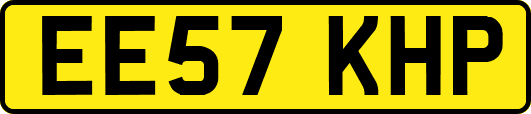 EE57KHP