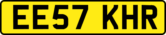 EE57KHR