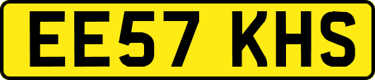 EE57KHS