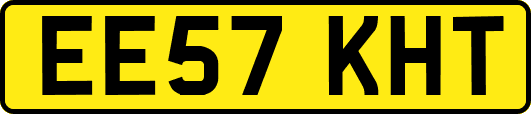 EE57KHT