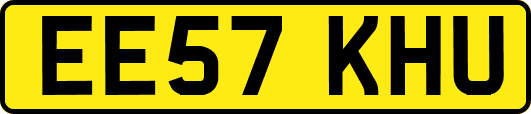 EE57KHU