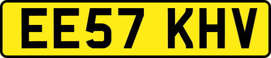 EE57KHV
