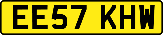 EE57KHW
