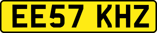 EE57KHZ
