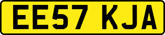 EE57KJA