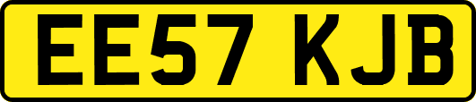 EE57KJB