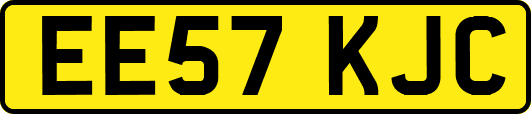 EE57KJC